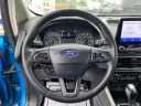Thumbnail image of 2020 Ford EcoSport at Cawood Honda