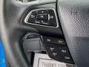 Thumbnail image of 2020 Ford EcoSport at Cawood Honda