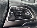 Thumbnail image of 2020 Ford EcoSport at Cawood Honda