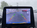 Thumbnail image of 2020 Ford EcoSport at Cawood Honda
