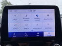 Thumbnail image of 2020 Ford EcoSport at Cawood Honda