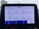 Thumbnail image of 2020 Ford EcoSport at Cawood Honda