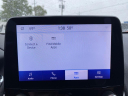 Thumbnail image of 2020 Ford EcoSport at Cawood Honda