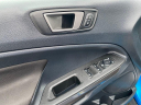 Thumbnail image of 2020 Ford EcoSport at Cawood Honda