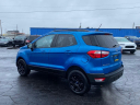 Thumbnail image of 2020 Ford EcoSport at Cawood Honda