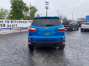 Thumbnail image of 2020 Ford EcoSport at Cawood Honda