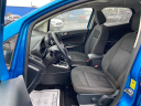Thumbnail image of 2020 Ford EcoSport at Cawood Honda