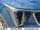 2024 Kia Sorento SX at Kia of Cape Coral