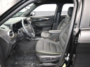Thumbnail image of 2025 Chevrolet Trailblazer at Miami Lakes Automall
