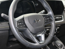 Thumbnail image of 2025 Chevrolet Trailblazer at Miami Lakes Automall