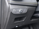 Thumbnail image of 2025 Chevrolet Trailblazer at Miami Lakes Automall