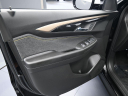Thumbnail image of 2025 Chevrolet Trailblazer at Miami Lakes Automall