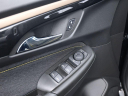 Thumbnail image of 2025 Chevrolet Trailblazer at Miami Lakes Automall