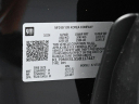 Thumbnail image of 2025 Chevrolet Trailblazer at Miami Lakes Automall