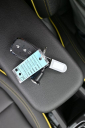 Thumbnail image of 2025 Chevrolet Trailblazer at Miami Lakes Automall