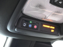 Thumbnail image of 2025 Chevrolet Trailblazer at Miami Lakes Automall