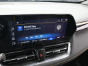 Thumbnail image of 2025 Chevrolet Trailblazer at Miami Lakes Automall
