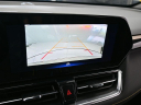 Thumbnail image of 2025 Chevrolet Trailblazer at Miami Lakes Automall