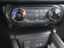 Thumbnail image of 2025 Chevrolet Trailblazer at Miami Lakes Automall