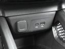 Thumbnail image of 2025 Chevrolet Trailblazer at Miami Lakes Automall