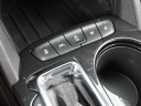 Thumbnail image of 2025 Chevrolet Trailblazer at Miami Lakes Automall