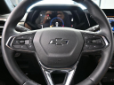 Thumbnail image of 2025 Chevrolet Trailblazer at Miami Lakes Automall