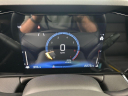 Thumbnail image of 2025 Chevrolet Trailblazer at Miami Lakes Automall