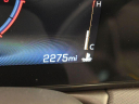 Thumbnail image of 2025 Chevrolet Trailblazer at Miami Lakes Automall