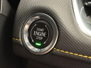 Thumbnail image of 2025 Chevrolet Trailblazer at Miami Lakes Automall