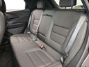 Thumbnail image of 2025 Chevrolet Trailblazer at Miami Lakes Automall