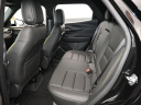Thumbnail image of 2025 Chevrolet Trailblazer at Miami Lakes Automall