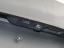 Thumbnail image of 2025 Chevrolet Trailblazer at Miami Lakes Automall