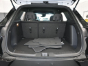Thumbnail image of 2025 Chevrolet Trailblazer at Miami Lakes Automall
