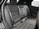 Thumbnail image of 2025 Chevrolet Trailblazer at Miami Lakes Automall