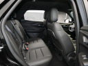 Thumbnail image of 2025 Chevrolet Trailblazer at Miami Lakes Automall