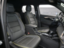 Thumbnail image of 2025 Chevrolet Trailblazer at Miami Lakes Automall