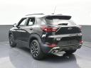 Thumbnail image of 2025 Chevrolet Trailblazer at Miami Lakes Automall