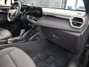 Thumbnail image of 2025 Chevrolet Trailblazer at Miami Lakes Automall