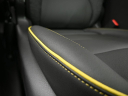 Thumbnail image of 2025 Chevrolet Trailblazer at Miami Lakes Automall