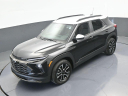 Thumbnail image of 2025 Chevrolet Trailblazer at Miami Lakes Automall
