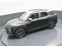 Thumbnail image of 2025 Chevrolet Trailblazer at Miami Lakes Automall