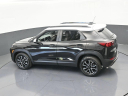 Thumbnail image of 2025 Chevrolet Trailblazer at Miami Lakes Automall
