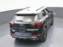 Thumbnail image of 2025 Chevrolet Trailblazer at Miami Lakes Automall