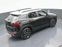 Thumbnail image of 2025 Chevrolet Trailblazer at Miami Lakes Automall