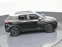 Thumbnail image of 2025 Chevrolet Trailblazer at Miami Lakes Automall
