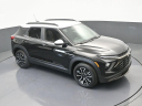 Thumbnail image of 2025 Chevrolet Trailblazer at Miami Lakes Automall