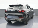 Thumbnail image of 2025 Chevrolet Trailblazer at Miami Lakes Automall
