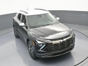 Thumbnail image of 2025 Chevrolet Trailblazer at Miami Lakes Automall