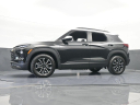 Thumbnail image of 2025 Chevrolet Trailblazer at Miami Lakes Automall