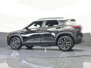 Thumbnail image of 2025 Chevrolet Trailblazer at Miami Lakes Automall